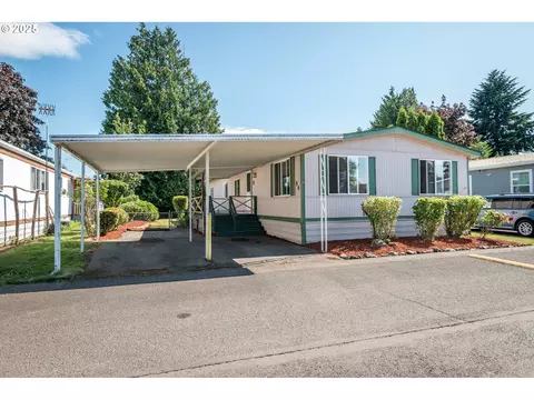 16812 SE 1st St SE #84, Vancouver, WA 98684
