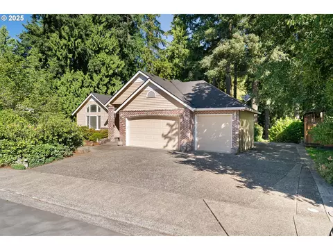 265 SW Seminole Dr, Beaverton, OR 97006