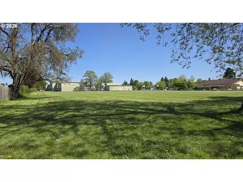 Other - 1047 Baxter St, Eugene, OR 97402 photo 5 of 6