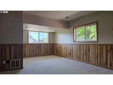 Other - 1047 Baxter St, Eugene, OR 97402 photo 2 of 6