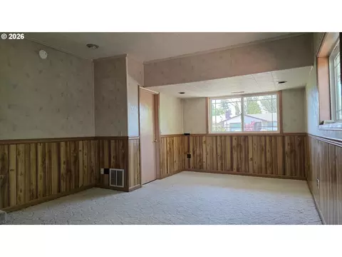 Other - 1047 Baxter St, Eugene, OR 97402 photo 3 of 6