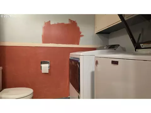 Other - 1047 Baxter St, Eugene, OR 97402 photo 1 of 6