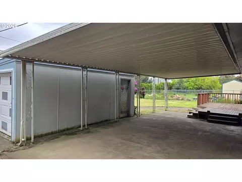 Other - 1047 Baxter St, Eugene, OR 97402 photo 6 of 6