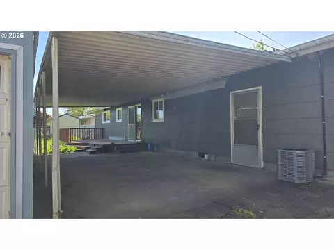 Other - 1047 Baxter St, Eugene, OR 97402 photo 4 of 6
