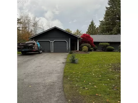 15704 NE 117th Ct, Brush Prairie, WA 98606