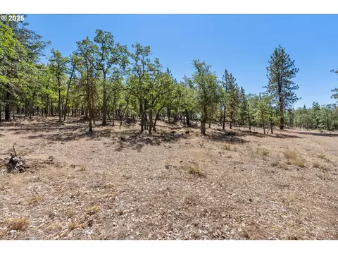 Nka Wilderness Loop Rd, Goldendale, WA 98620