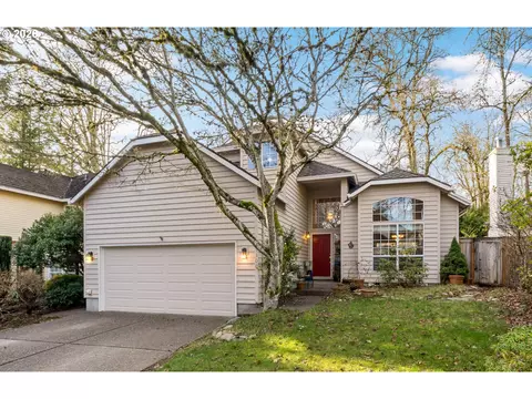5300 Coventry Ct, Lake Oswego, OR 97035
