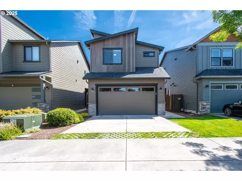 15519 NE 108th Way, Vancouver, WA 98682