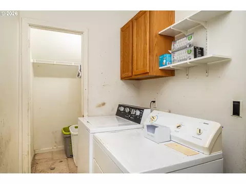Other - 5508 Donohoe Ave, Eugene, OR 97402 photo 2 of 2