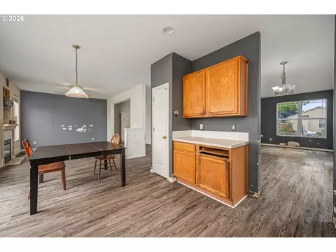 Other - 5508 Donohoe Ave, Eugene, OR 97402 photo 1 of 2