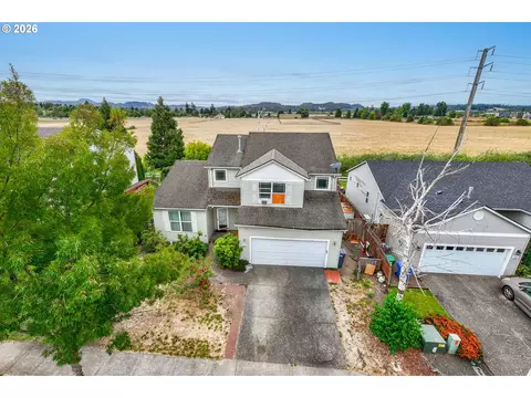 View/Area - 5508 Donohoe Ave, Eugene, OR 97402 photo 1 of 1