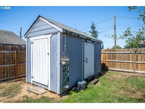 Other - 204 19th St, Springfield, OR 97477 photo 7 of 7