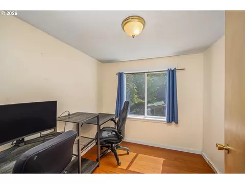 Other - 204 19th St, Springfield, OR 97477 photo 6 of 7