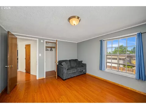 Other - 204 19th St, Springfield, OR 97477 photo 5 of 7
