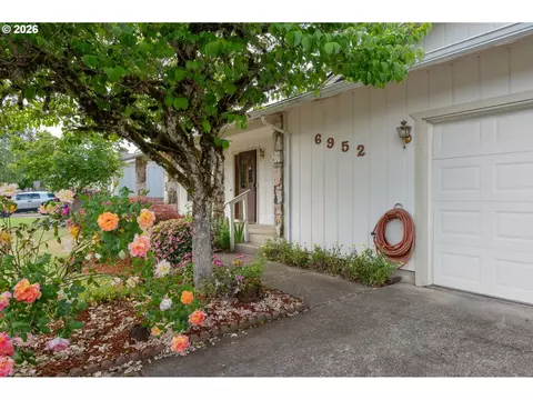 6952 C St, Springfield, OR 97478 photo 5