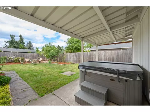 6952 C St, Springfield, OR 97478 photo 37
