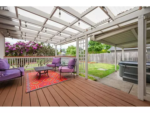 6952 C St, Springfield, OR 97478 photo 35