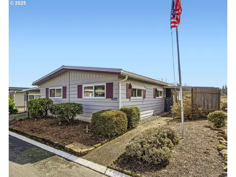 17015 SW Eldorado Dr, Portland, OR 97224