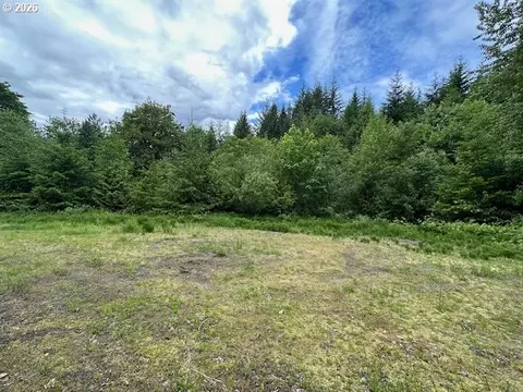 398 Serenity Ln, Kalama, WA 98625