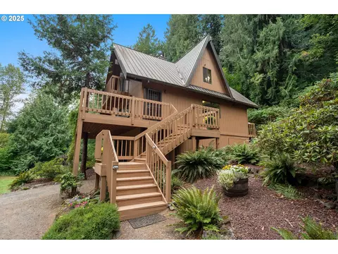 Homes For Sale in 97132, OR | Real Estate & Listings | Movoto