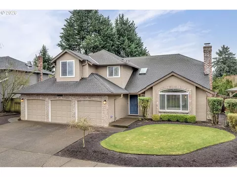 10680 SW Kiowa Ct, Tualatin, OR 97062