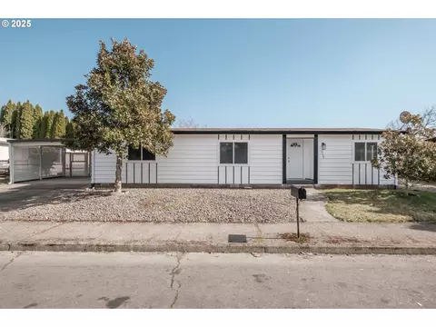 1756 Icabod Ct NE, Salem, OR 97305