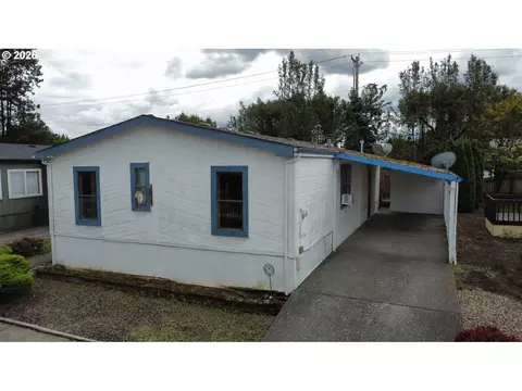 720 SW Riverview Way, Troutdale, OR 97060