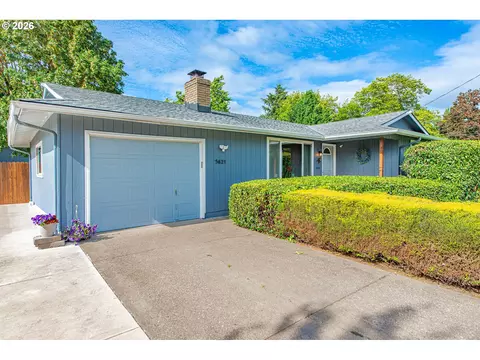 5621 Cody Ave, Eugene, OR 97402