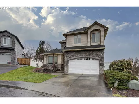 1189 Ennis Ct, La Center, WA 98629
