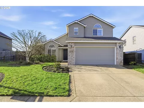 1579 SW 213th Ave, Beaverton, OR 97003