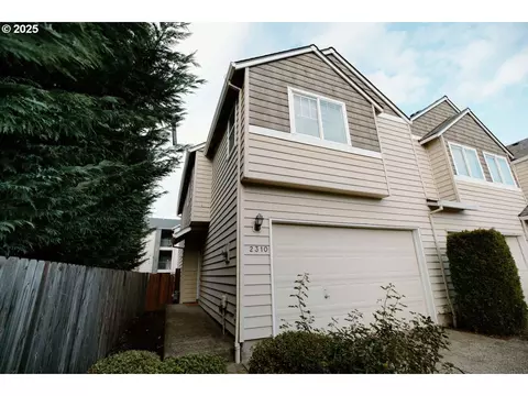 2310 NE 80th St, Vancouver, WA 98665