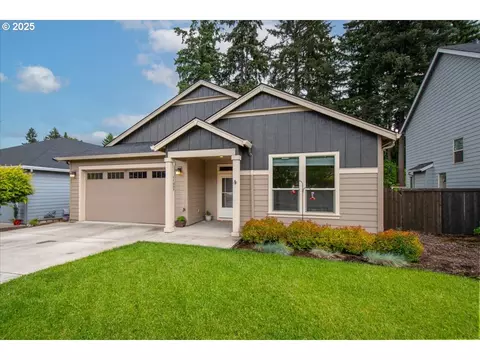 11009 NE 62nd Pl, Vancouver, WA 98686