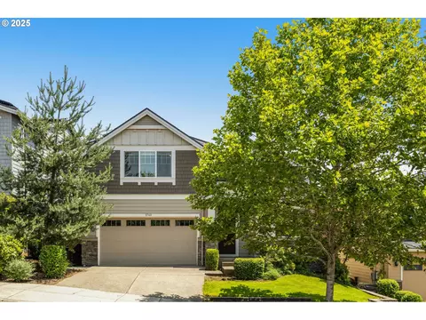 5740 NW Primino Ave, Portland, OR 97229