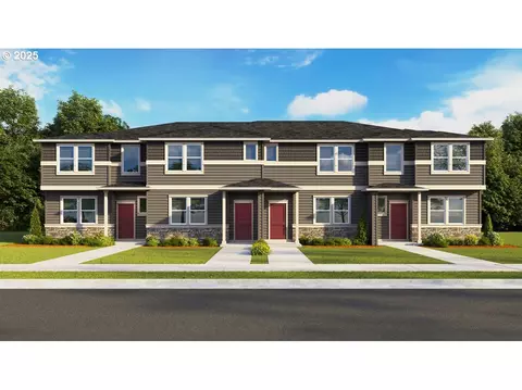 13876 SW 171st Ave, Sherwood, OR 97140