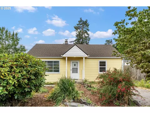 4182 Auburn Rd, Salem, OR 97301