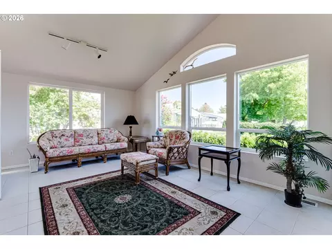 Other - 1816 Fountain Ct, Eugene, OR 97402 photo 3 of 4