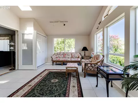 Other - 1816 Fountain Ct, Eugene, OR 97402 photo 4 of 4