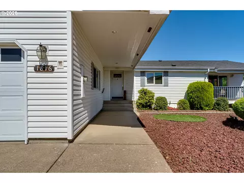 Other - 1816 Fountain Ct, Eugene, OR 97402 photo 1 of 4