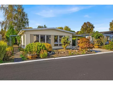17206 SW Eldorado Dr, Portland, OR 97224