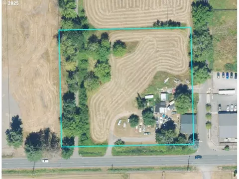 2312 SEaton Blvd, Battle Ground, WA 98604