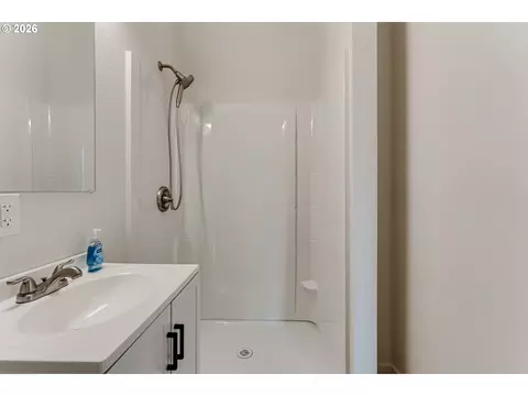 Bath - 3335 River Rd, Eugene, OR 97404 photo 2 of 6