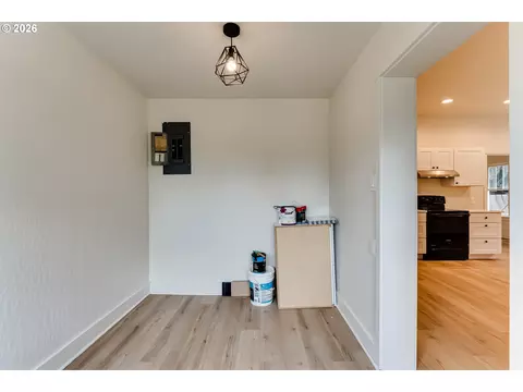 Other - 3335 River Rd, Eugene, OR 97404 photo 8 of 10