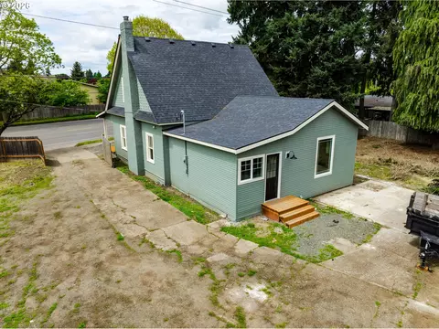Other - 3335 River Rd, Eugene, OR 97404 photo 10 of 10