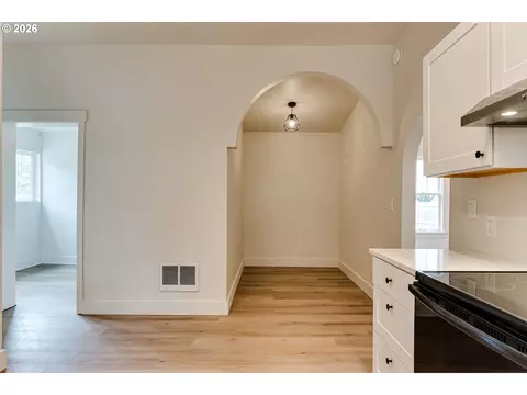 Other - 3335 River Rd, Eugene, OR 97404 photo 9 of 10