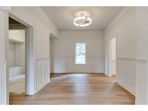 Other - 3335 River Rd, Eugene, OR 97404 photo 2 of 10