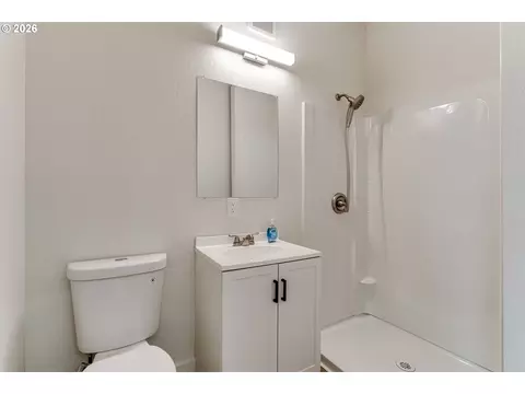 Bath - 3335 River Rd, Eugene, OR 97404 photo 1 of 6