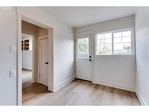 Other - 3335 River Rd, Eugene, OR 97404 photo 7 of 10