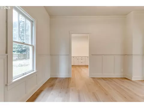 Other - 3335 River Rd, Eugene, OR 97404 photo 3 of 10