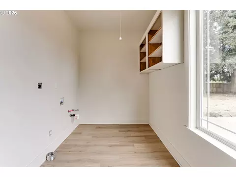 Other - 3335 River Rd, Eugene, OR 97404 photo 5 of 10