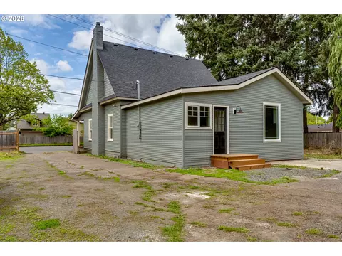 Other - 3335 River Rd, Eugene, OR 97404 photo 1 of 10